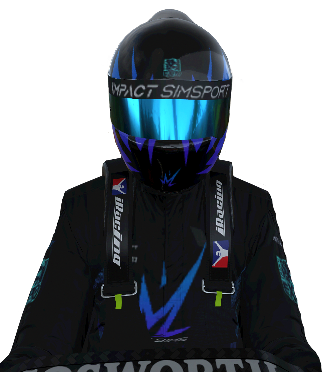 Dylan T Lees - undefined