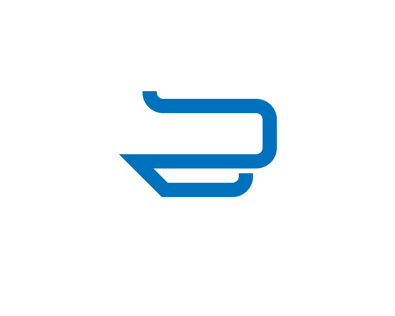 Sims by Racers